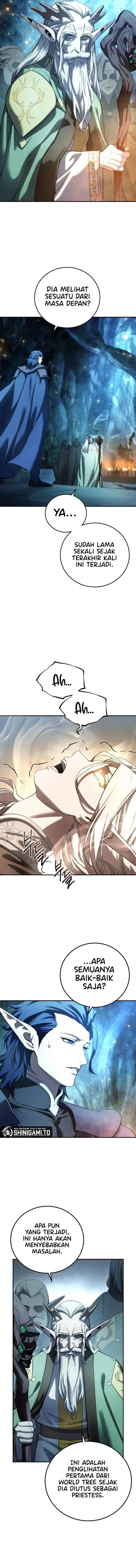 image-komik-star-embracing-swordmaster-chapter-110-15/20