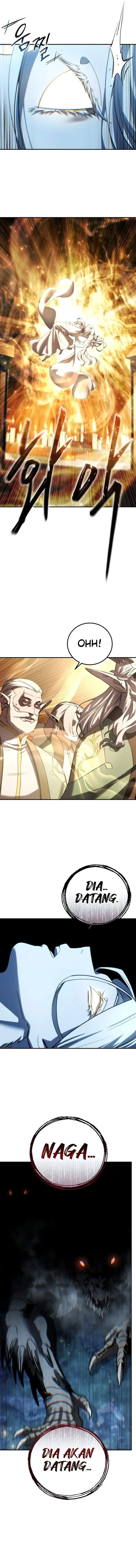 image-komik-star-embracing-swordmaster-chapter-110-16/20