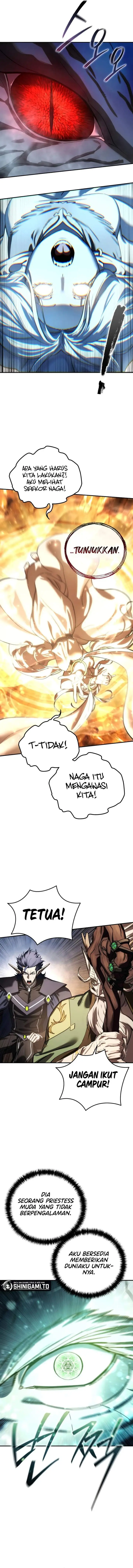 image-komik-star-embracing-swordmaster-chapter-110-17/20