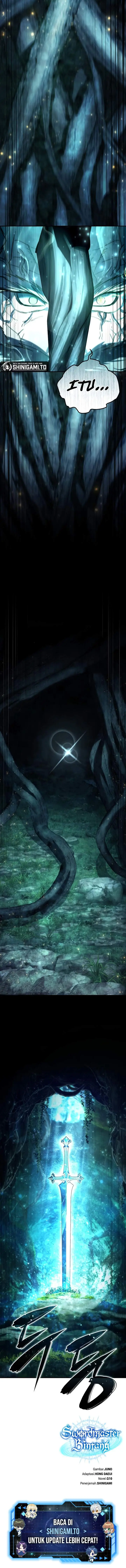 image-komik-star-embracing-swordmaster-chapter-110-19/20