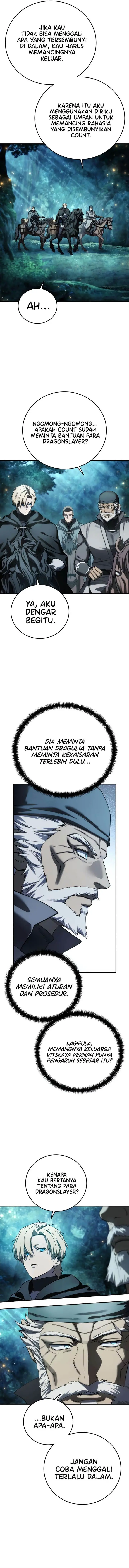 image-komik-star-embracing-swordmaster-chapter-111-1/19