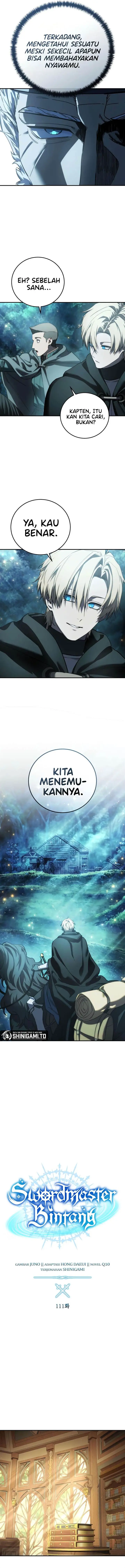 image-komik-star-embracing-swordmaster-chapter-111-2/19