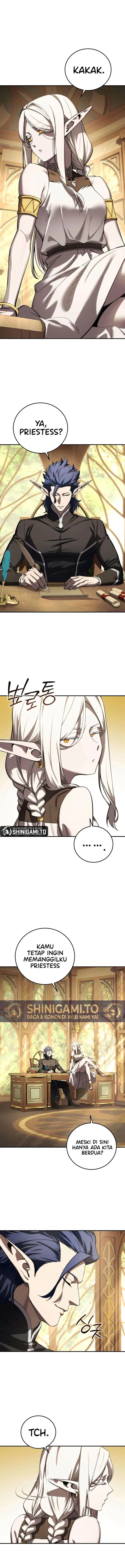 image-komik-star-embracing-swordmaster-chapter-111-3/19