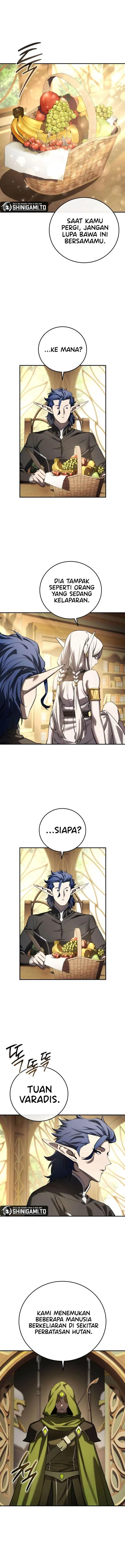 image-komik-star-embracing-swordmaster-chapter-111-4/19