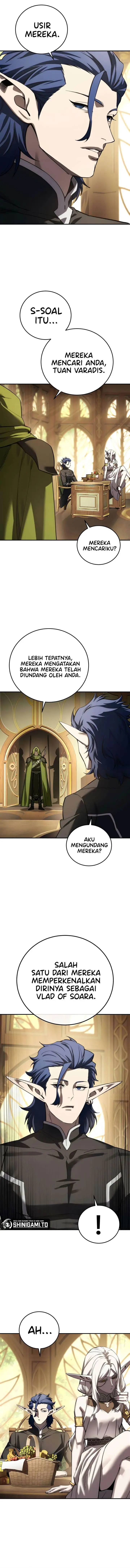 image-komik-star-embracing-swordmaster-chapter-111-5/19