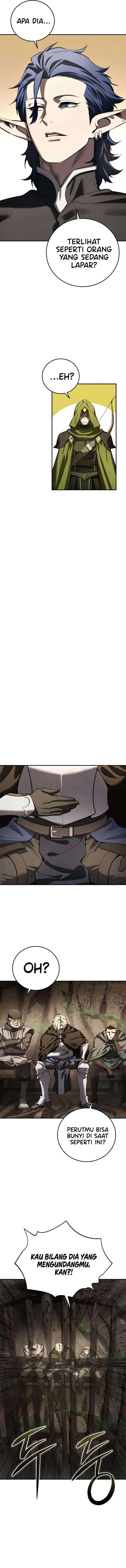 image-komik-star-embracing-swordmaster-chapter-111-6/19