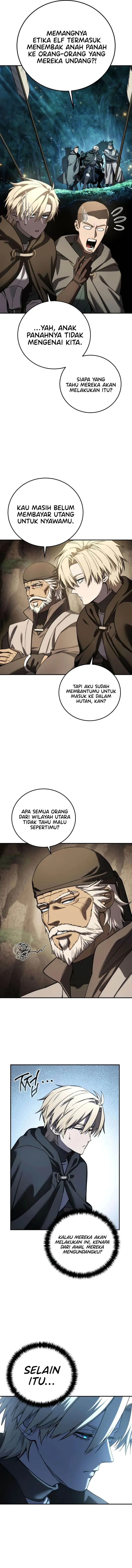 image-komik-star-embracing-swordmaster-chapter-111-7/19