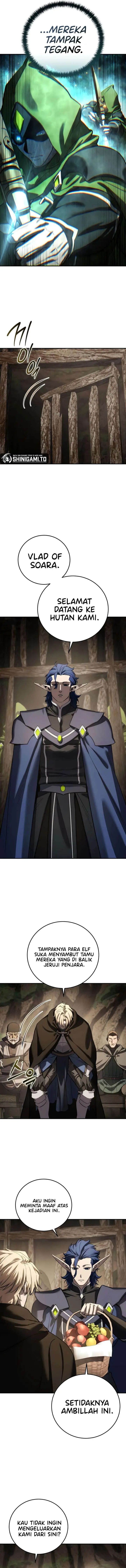 image-komik-star-embracing-swordmaster-chapter-111-8/19