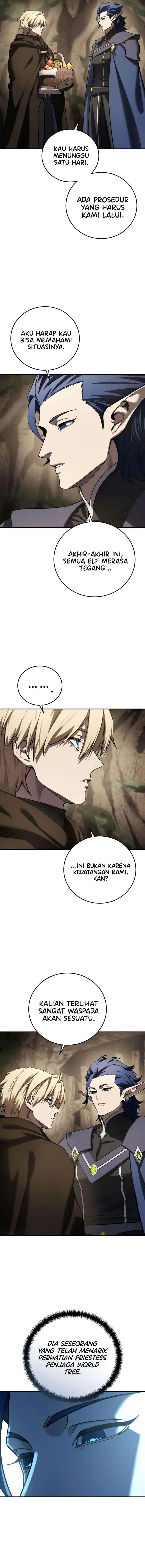 image-komik-star-embracing-swordmaster-chapter-111-9/19