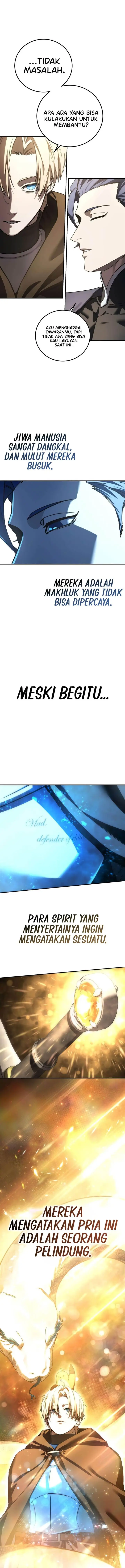 image-komik-star-embracing-swordmaster-chapter-111-11/19