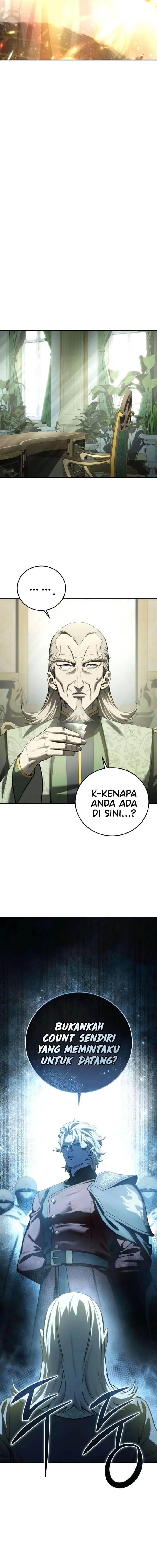 image-komik-star-embracing-swordmaster-chapter-111-12/19