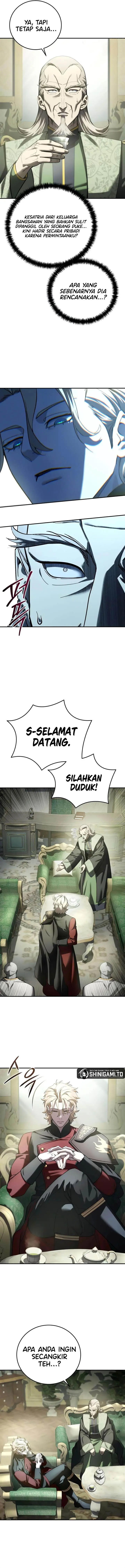 image-komik-star-embracing-swordmaster-chapter-111-13/19