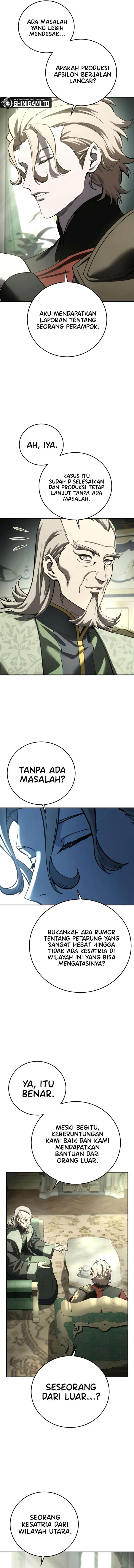 image-komik-star-embracing-swordmaster-chapter-111-15/19