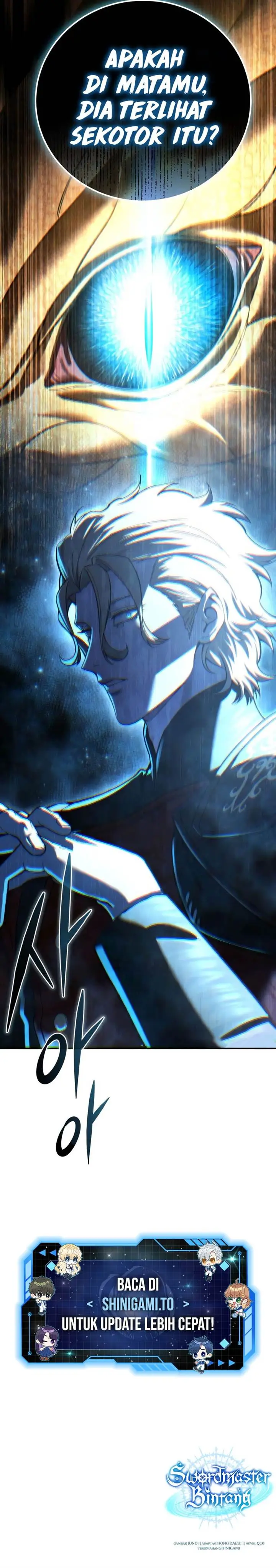 image-komik-star-embracing-swordmaster-chapter-111-18/19