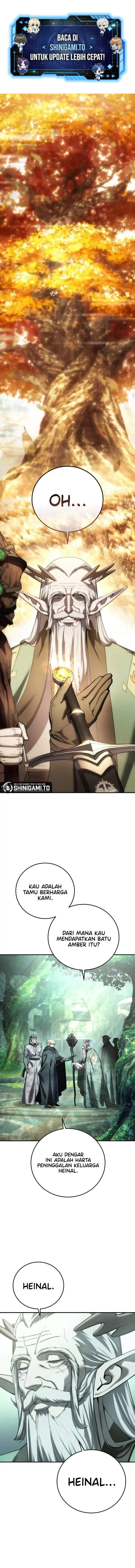 image-komik-star-embracing-swordmaster-chapter-112-0/19