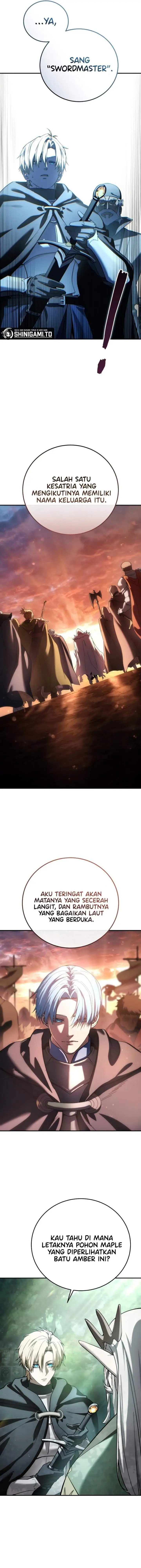 image-komik-star-embracing-swordmaster-chapter-112-1/19