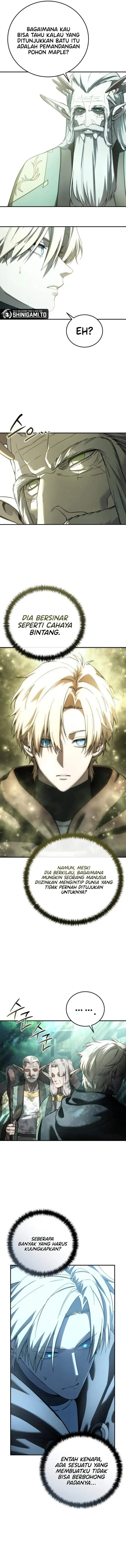 image-komik-star-embracing-swordmaster-chapter-112-2/19