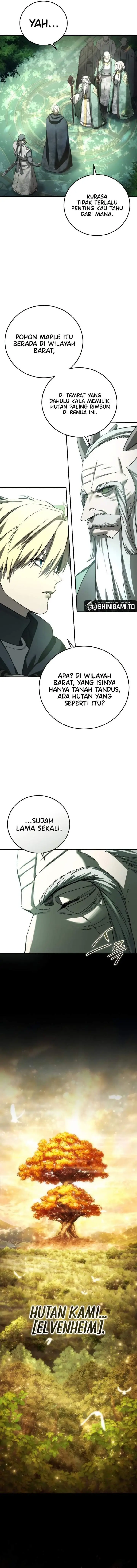 image-komik-star-embracing-swordmaster-chapter-112-3/19