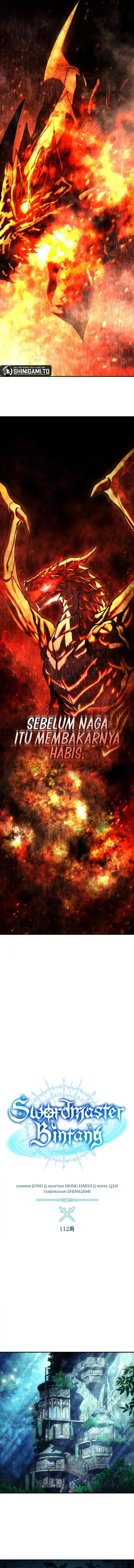 image-komik-star-embracing-swordmaster-chapter-112-4/19