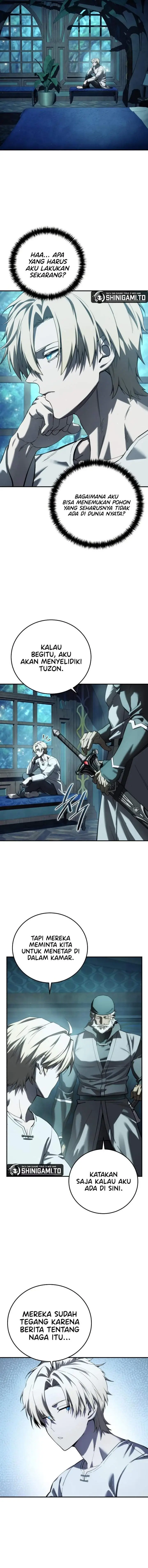 image-komik-star-embracing-swordmaster-chapter-112-5/19