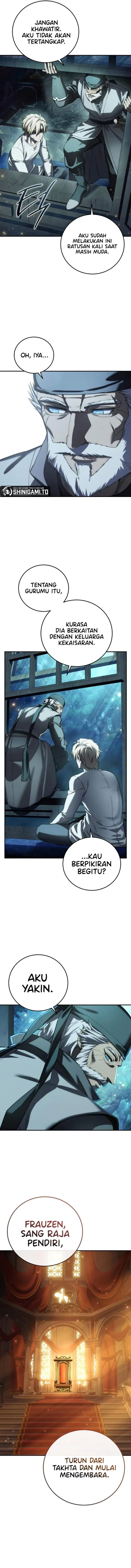 image-komik-star-embracing-swordmaster-chapter-112-6/19