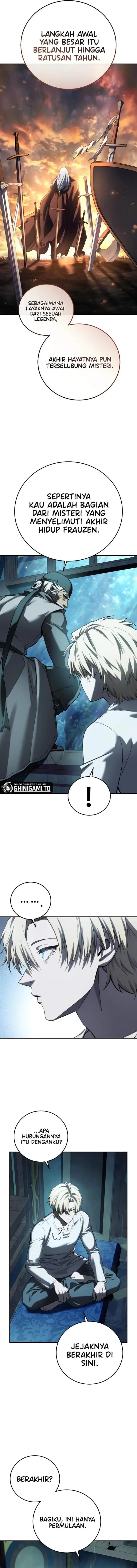 image-komik-star-embracing-swordmaster-chapter-112-7/19