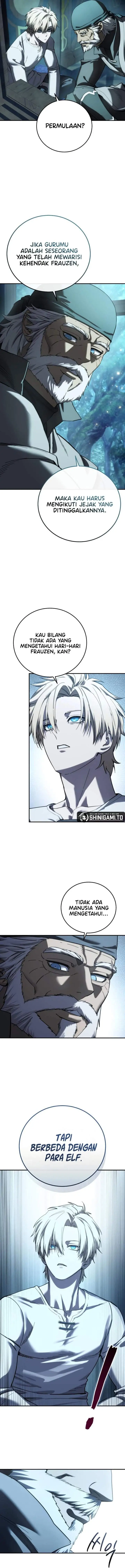 image-komik-star-embracing-swordmaster-chapter-112-8/19