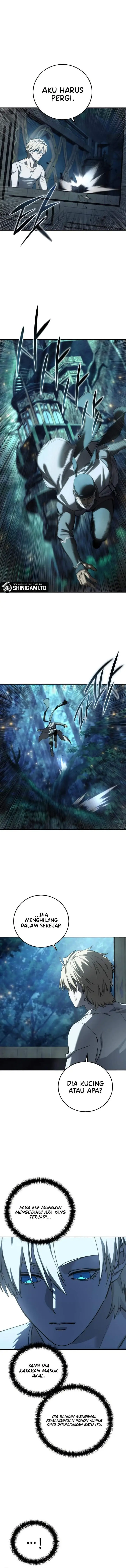 image-komik-star-embracing-swordmaster-chapter-112-9/19