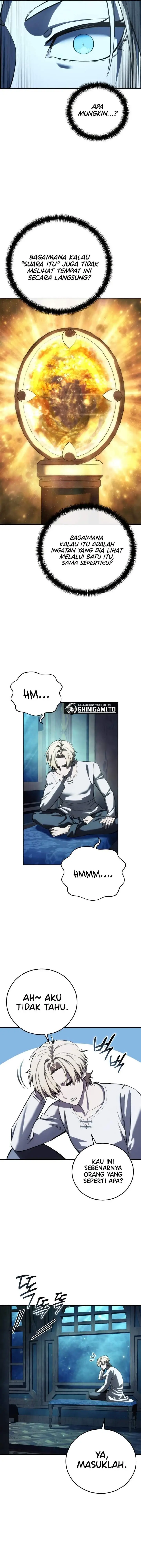 image-komik-star-embracing-swordmaster-chapter-112-10/19