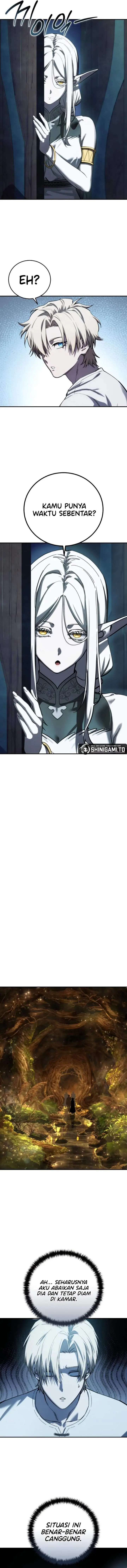 image-komik-star-embracing-swordmaster-chapter-112-11/19