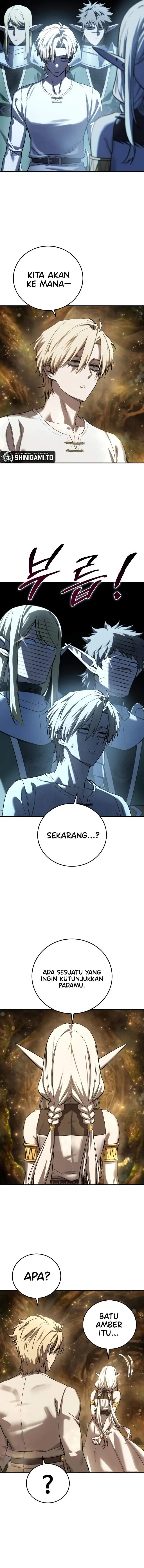 image-komik-star-embracing-swordmaster-chapter-112-12/19