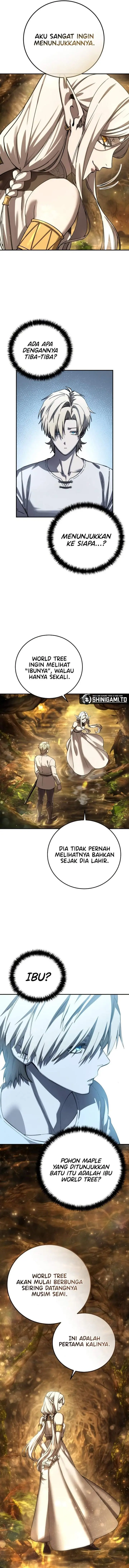 image-komik-star-embracing-swordmaster-chapter-112-13/19