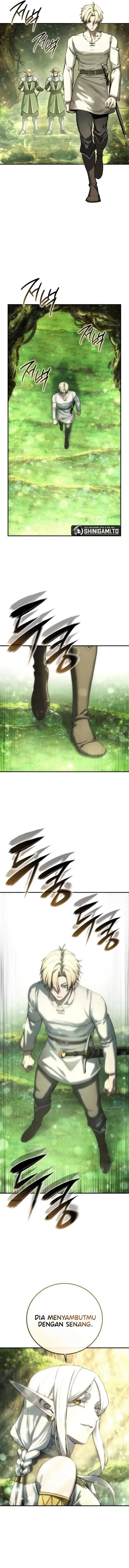 image-komik-star-embracing-swordmaster-chapter-112-16/19