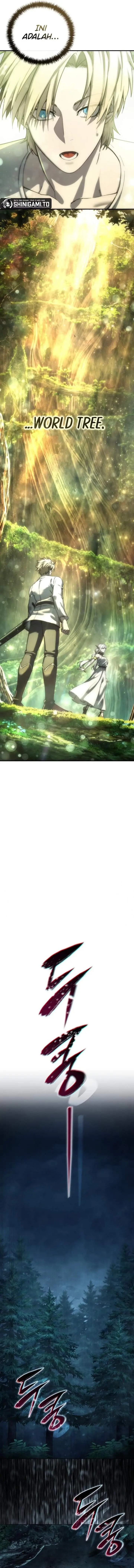 image-komik-star-embracing-swordmaster-chapter-112-17/19