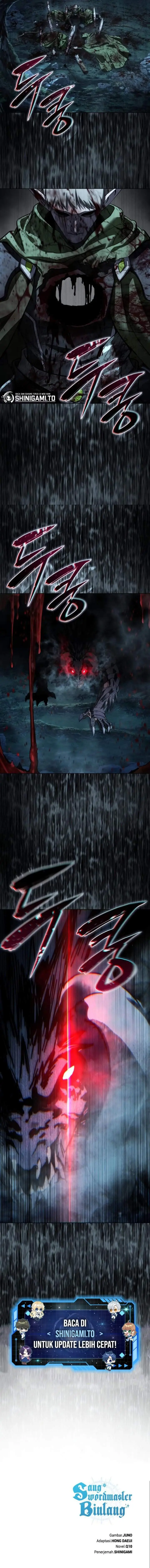 image-komik-star-embracing-swordmaster-chapter-112-18/19