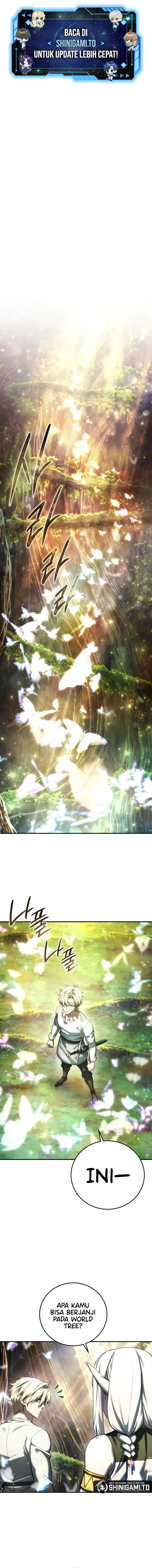 image-komik-star-embracing-swordmaster-chapter-113-0/20