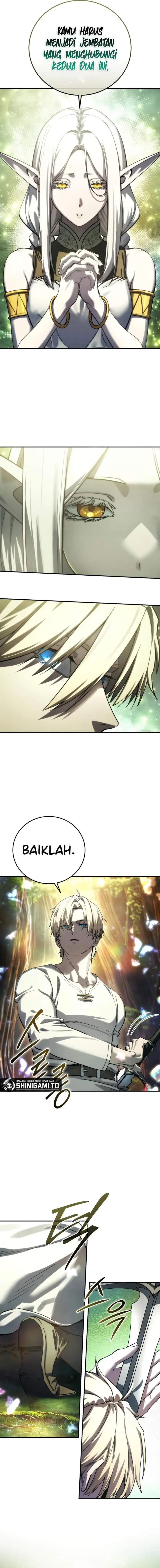 image-komik-star-embracing-swordmaster-chapter-113-1/20