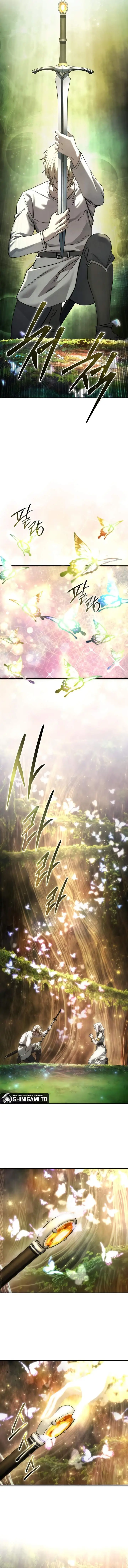 image-komik-star-embracing-swordmaster-chapter-113-2/20