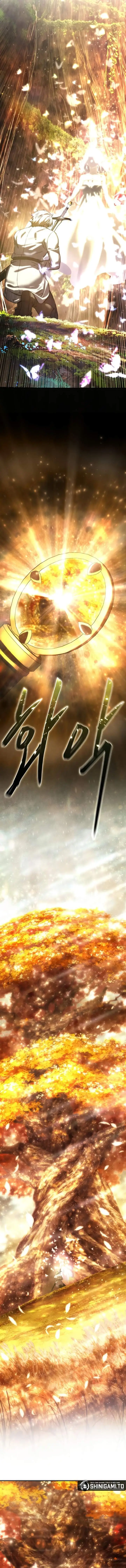 image-komik-star-embracing-swordmaster-chapter-113-3/20