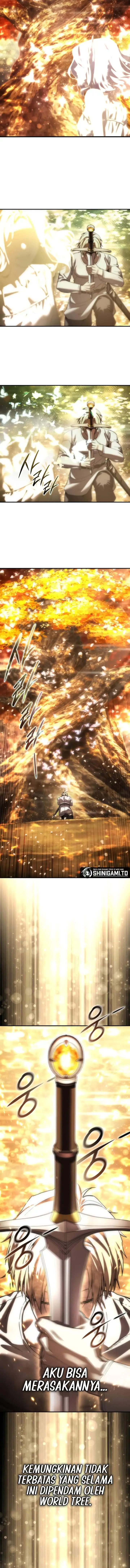 image-komik-star-embracing-swordmaster-chapter-113-4/20