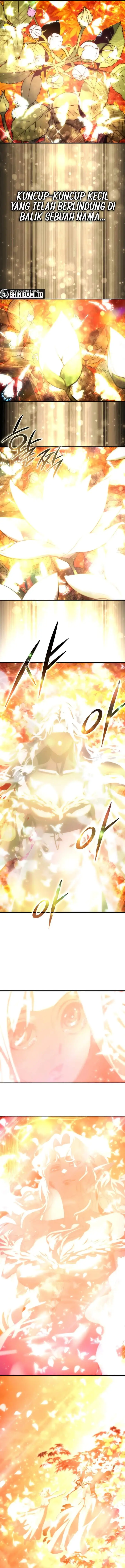 image-komik-star-embracing-swordmaster-chapter-113-5/20