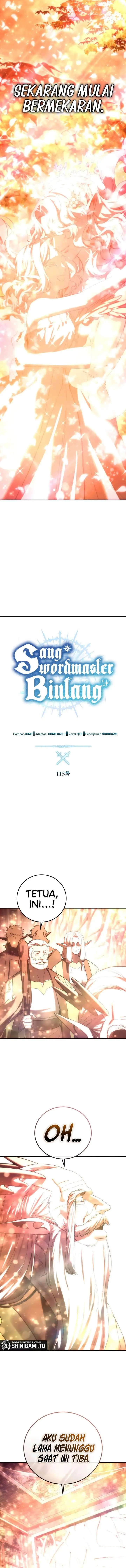 image-komik-star-embracing-swordmaster-chapter-113-6/20
