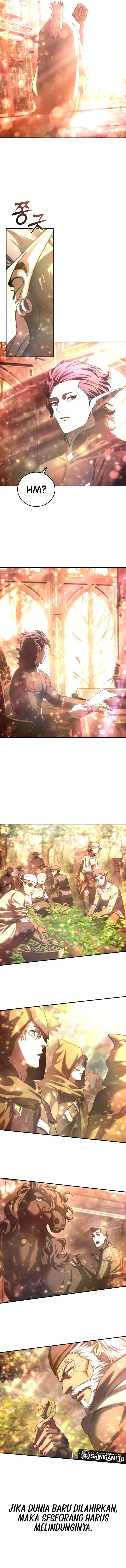 image-komik-star-embracing-swordmaster-chapter-113-7/20