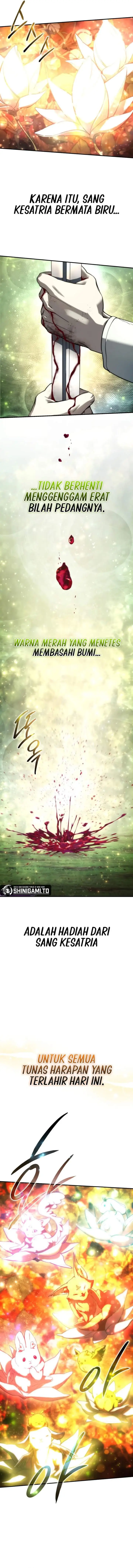 image-komik-star-embracing-swordmaster-chapter-113-8/20