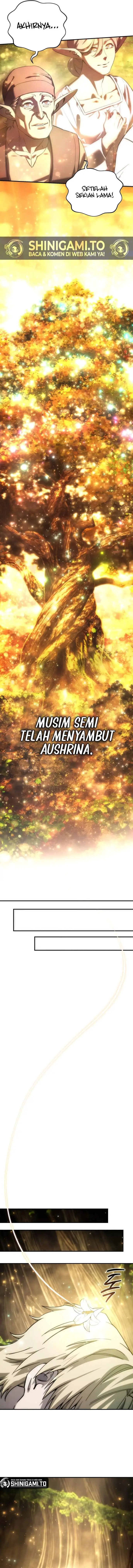 image-komik-star-embracing-swordmaster-chapter-113-9/20