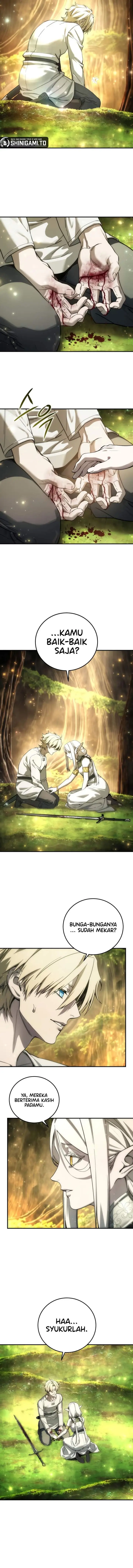 image-komik-star-embracing-swordmaster-chapter-113-10/20