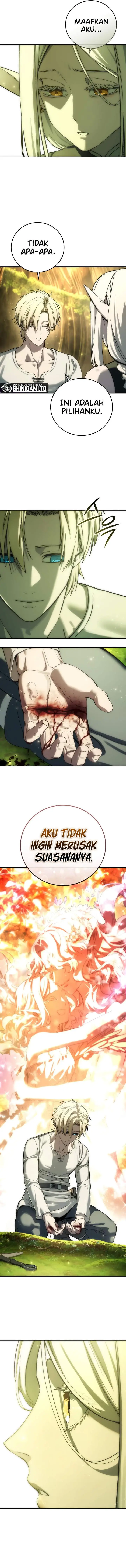 image-komik-star-embracing-swordmaster-chapter-113-11/20