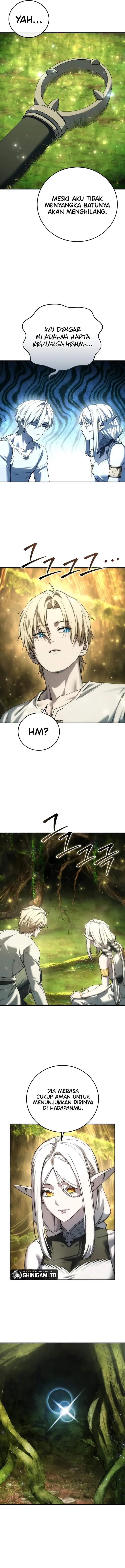 image-komik-star-embracing-swordmaster-chapter-113-12/20