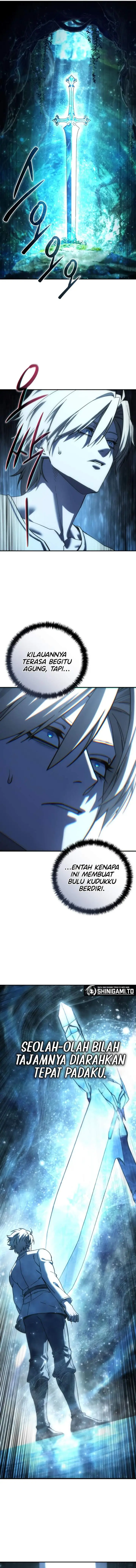 image-komik-star-embracing-swordmaster-chapter-113-13/20