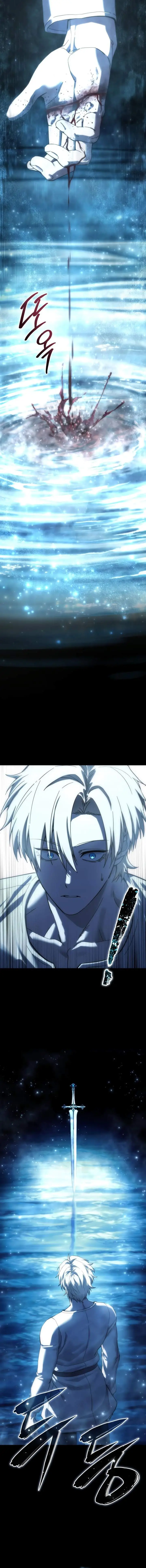 image-komik-star-embracing-swordmaster-chapter-113-14/20